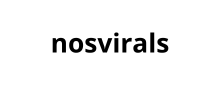 nosvirals